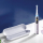 Oral-B Szczoteczka magnetyczna iO9 (różowa) - 1069526 - zdjęcie 3